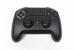 <strong>Razer Raiju Ultimate:</strong> Razers neuer PS4-Edelcontroller mit PC-Unterstützung Probe gespielt (9)