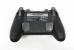 <strong>Razer Raiju Ultimate:</strong> Razers neuer PS4-Edelcontroller mit PC-Unterstützung Probe gespielt (10)