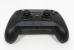 <strong>Razer Raiju Ultimate:</strong> Razers neuer PS4-Edelcontroller mit PC-Unterstützung Probe gespielt (11)