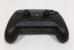 <strong>Razer Raiju Ultimate:</strong> Razers neuer PS4-Edelcontroller mit PC-Unterstützung Probe gespielt (12)