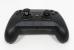 <strong>Razer Raiju Ultimate:</strong> Razers neuer PS4-Edelcontroller mit PC-Unterstützung Probe gespielt (13)