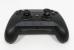 <strong>Razer Raiju Ultimate:</strong> Razers neuer PS4-Edelcontroller mit PC-Unterstützung Probe gespielt (14)