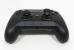 <strong>Razer Raiju Ultimate:</strong> Razers neuer PS4-Edelcontroller mit PC-Unterstützung Probe gespielt (15)