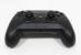 <strong>Razer Raiju Ultimate:</strong> Razers neuer PS4-Edelcontroller mit PC-Unterstützung Probe gespielt (16)