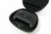<strong>Razer Raiju Ultimate:</strong> Razers neuer PS4-Edelcontroller mit PC-Unterstützung Probe gespielt (18)