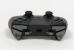 <strong>Razer Raiju Ultimate:</strong> Razers neuer PS4-Edelcontroller mit PC-Unterstützung Probe gespielt (19)