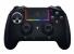 <strong>Razer Raiju Ultimate:</strong> Razers neuer PS4-Edelcontroller mit PC-Unterstützung Probe gespielt (20)