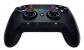 <strong>Razer Raiju Ultimate:</strong> Razers neuer PS4-Edelcontroller mit PC-Unterstützung Probe gespielt (21)