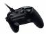 <strong>Razer Raiju Ultimate:</strong> Razers neuer PS4-Edelcontroller mit PC-Unterstützung Probe gespielt (23)
