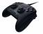 <strong>Razer Raiju Ultimate:</strong> Razers neuer PS4-Edelcontroller mit PC-Unterstützung Probe gespielt (24)