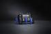 <strong>Razer Raiju Ultimate:</strong> Razers neuer PS4-Edelcontroller mit PC-Unterstützung Probe gespielt (25)