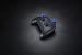 <strong>Razer Raiju Ultimate:</strong> Razers neuer PS4-Edelcontroller mit PC-Unterstützung Probe gespielt (26)