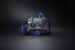 <strong>Razer Raiju Ultimate:</strong> Razers neuer PS4-Edelcontroller mit PC-Unterstützung Probe gespielt (27)