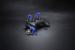 <strong>Razer Raiju Ultimate:</strong> Razers neuer PS4-Edelcontroller mit PC-Unterstützung Probe gespielt (28)