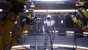 Realtime RayTracing