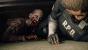 <a class="posRel pe-4" href="https://www.youtube.com/watch?v=BDLcSx2be7M">Resident Evil 2<span class="icon extLinkIcon posAbs"></span></a>: Am 25. Januar 2019 können sich alle Horror-Survival-Fans freuen, denn&nbsp;ein Stück Videospielgeschichte bekommt ein Remake. Resident Evil 2 erscheint in komplett neuem Antlitz und wurde nicht nur grafisch komplett überarbeitet. Leveldesign, Charaktere, Gameplay und Geschichte wurden an die Bedürfnisse der Spieler im Jahre 2018 angepasst, damit die einstige Gruselatmosphäre auch nach 20 Jahren noch das Blut in den Adern gefrieren lässt.<br>
<br>
<br>
<a class="posRel pe-4" href="http://www.residentevil2.com/de/">Website mit weiteren Infos<span class="icon extLinkIcon posAbs"></span></a> und der <a class="posRel pe-4" href="https://www.youtube.com/watch?v=BDLcSx2be7M">Trailer<span class="icon extLinkIcon posAbs"></span></a> zum Spiel. Zu finden auf der Gamescom in Halle 8.1/B040 (bei Microsoft)