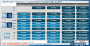 Update: Aktualisierte Roadmap mit Core i9-9900K im dritten Quartal