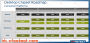 Update: Aktualisierte Roadmap mit Z390 im dritten Quartal