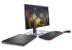 Dell S2419HGF