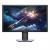 Dell S2419HGF