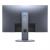 Dell S2419HGF