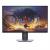 Dell S2719DGF