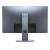 Dell S2719DGF