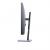 Dell S2719DGF