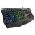 Sharkoon Skiler SGK4
