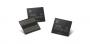 GDDR6: Samsung liefert den Speicher für Nvidias Quadro RTX Turing (1)