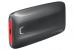 Samsung Portable SSD X5: Dank Thunderbolt 3 und NVMe mehr als 2 GB/s lesen und schreiben (4)