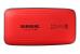 Samsung Portable SSD X5: Dank Thunderbolt 3 und NVMe mehr als 2 GB/s lesen und schreiben (5)