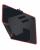 Speedlink Orios LED Gaming-Mauspad (1)