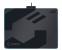 Speedlink Orios LED Gaming-Mauspad (2)