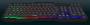 Speedlink Orios Metal Gaming-Tastatur (1)