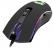 Speedlink Orios RGB Gaming-Maus (2)