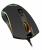 Speedlink Orios RGB Gaming-Maus (3)