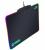 Speedlink Orios RGB Gaming-Mauspad (1)