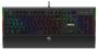 Speedlink Orios RGB Opto-machnical Gaming-Tastatur (2)