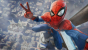 Unreal Engine 5: Spider-Man schwingt sich durch neue Tech-Demo (1)