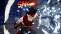 <a class="posRel pe-4" href="http://www.youtube.com/watch?v=iVnkAoWyDpo&amp;feature=youtu.be">My Hero One's Justice:<span class="icon extLinkIcon posAbs"></span></a> Bei diesem im Anime-Stil gehaltenem Beat 'n' Up können Sie in die Rolle bekannter Charaktere der beliebten Mangareihe aus dem&nbsp;Weekly Shōnen Jump-Magazin schlüpfen und entweder als Beschützer der Schwachen oder als Schurke auftreten. Mit den Fähigkeiten bekannter Figuren wie etwa&nbsp;Izuku "Deku" Midoriya oder Katsuki "Katchan" Bakugo (und vielen mehr) können Sie Ihre Umgebung völlig zerstören. Das Beat 'n' Up erscheint am 26. Oktober für die Switch, PS4, PC und XBox One<br>
<br>
<a class="posRel pe-4" href="https://www.bandainamcoent.com/games/my-hero-ones-justice">Mehr Info<span class="icon extLinkIcon posAbs"></span></a>&nbsp;und ein <a class="posRel pe-4" href="https://www.youtube.com/watch?v=iVnkAoWyDpo&amp;feature=youtu.be">Trailer<span class="icon extLinkIcon posAbs"></span></a>. Zu finden auf der Gamescom in Halle 06/B41