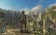 Strange Brigade 16:10