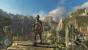 Strange Brigade 16:9