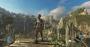 Strange Brigade 17:9