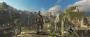 Strange Brigade 21:9