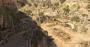Strange Brigade im Techniktest mit Benchmarks (Bilder: 4.096 × 2.160 Pixel, maximale Details, downsampled, auf Radeon R9 Nano) (13)