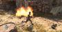 Strange Brigade im Techniktest mit Benchmarks (Bilder: 4.096 × 2.160 Pixel, maximale Details, downsampled, auf Radeon R9 Nano) (14)