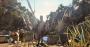 Strange Brigade im Techniktest mit Benchmarks (Bilder: 4.096 × 2.160 Pixel, maximale Details, downsampled, auf Radeon R9 Nano) (15)