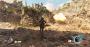 Strange Brigade im Techniktest mit Benchmarks (Bilder: 4.096 × 2.160 Pixel, maximale Details, downsampled, auf Radeon R9 Nano) (17)