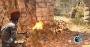 Strange Brigade im Techniktest mit Benchmarks (Bilder: 4.096 × 2.160 Pixel, maximale Details, downsampled, auf Radeon R9 Nano) (18)
